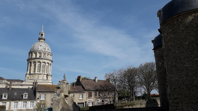 balade-litt-raire-en-haute-ville-386