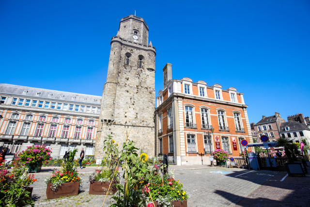beffroi-et-h-tel-de-ville-p-ledez-otbco-2022-2-363