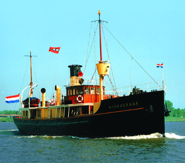 hydrograaf-3-407