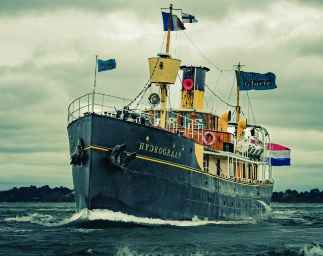 hydrograaf-4-408