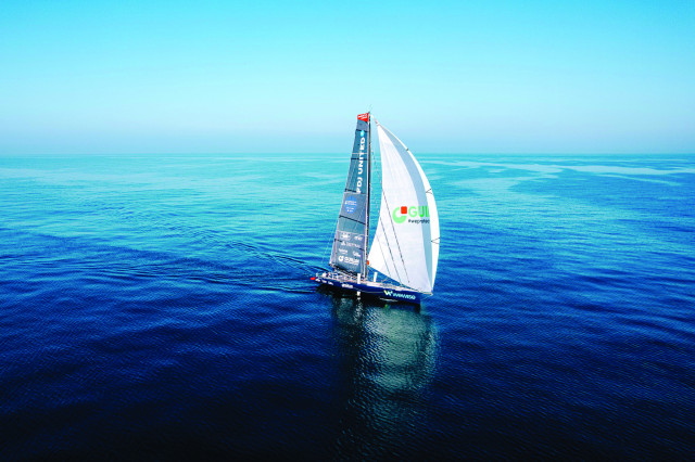 imoca-fabrice-amadeo-3-406