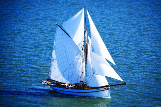lola-of-skagen-1-405
