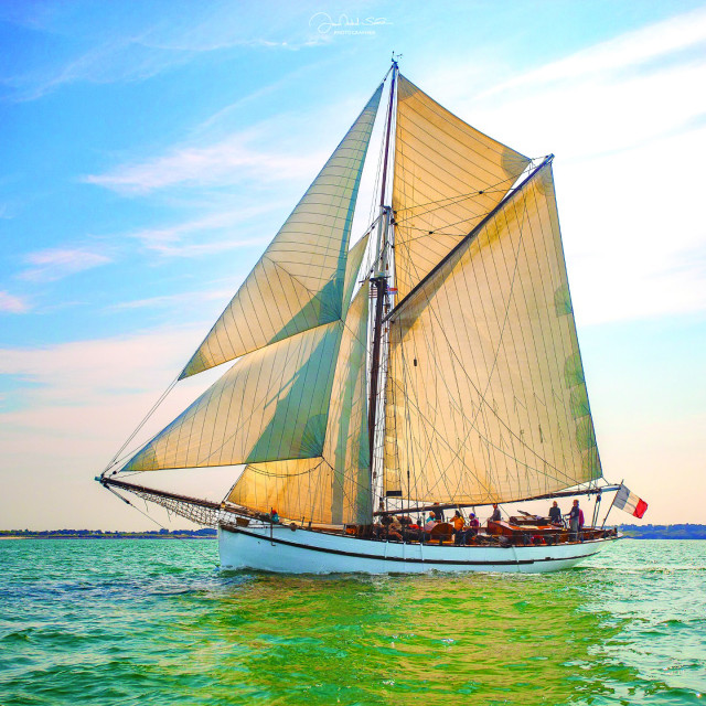 lola-of-skagen-3-409