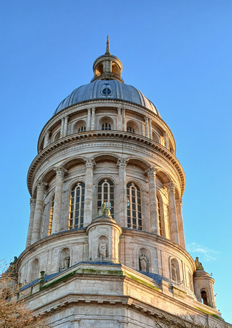 p-basilique-397