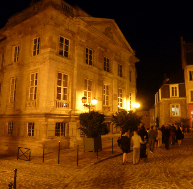 p-palais-416