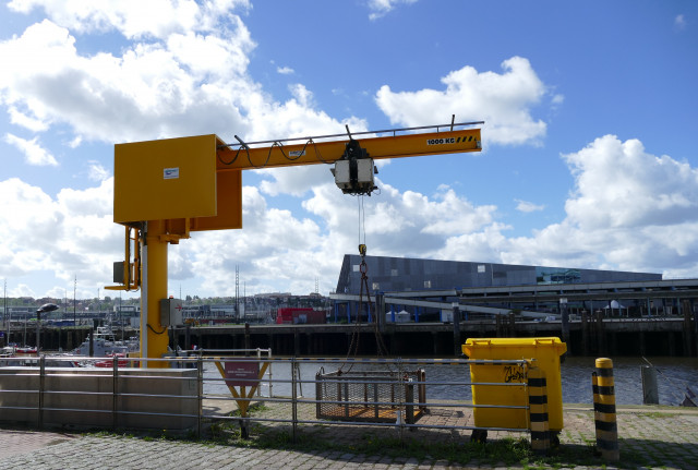 p-port-413