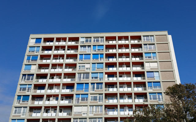 p-ville-nouvelle-399