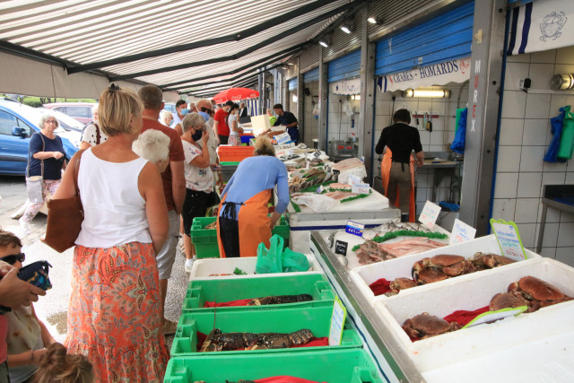 retour-de-p-che-p-ledez-otbco-2020-93-379