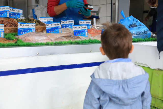 retour-de-p-che-promotion-radio6-p-ledez-otbco-2020-37-378