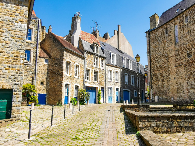 rue-guyale-ville-bsm1-380