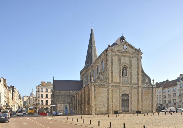 saint-nicolas-service-du-patrimoine-171