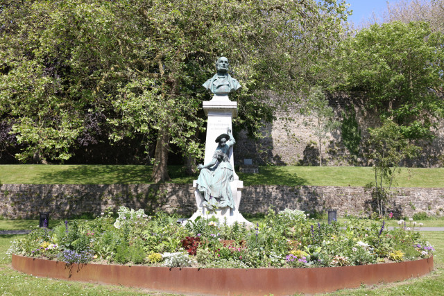 statue-duchenne-p-ledez-otbco-2024-3-365