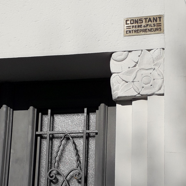 visite-brequerecque2-383