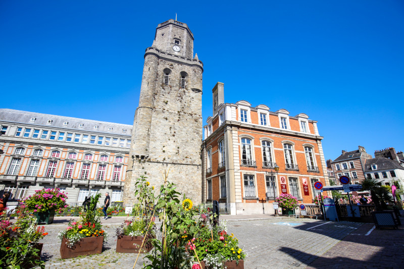 beffroi-et-h-tel-de-ville-p-ledez-otbco-2022-2-363