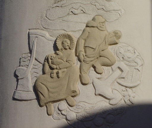 la-matelote-boulonnaise-388