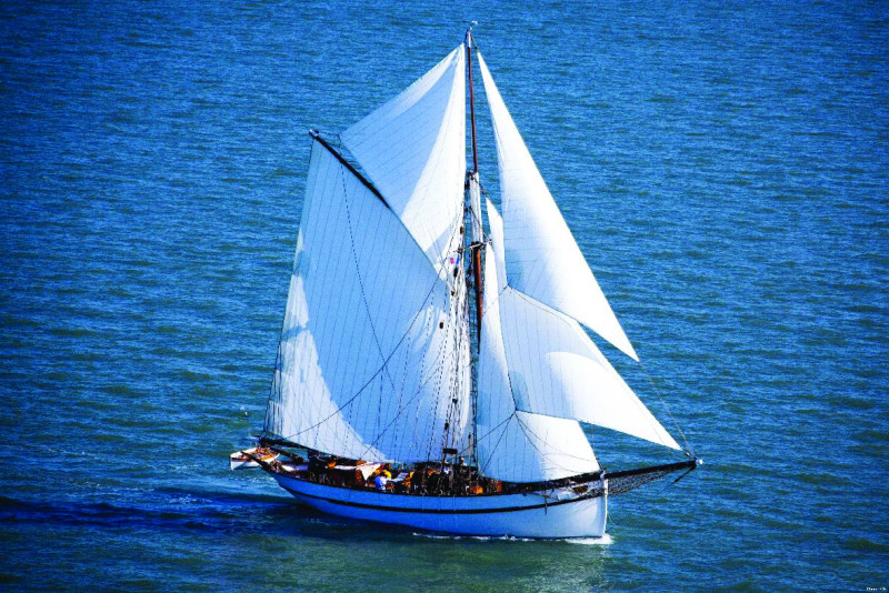 lola-of-skagen-1-405
