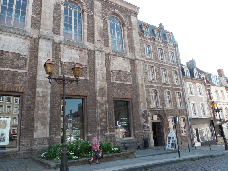 otb2015-av-biblioth-que-1-196