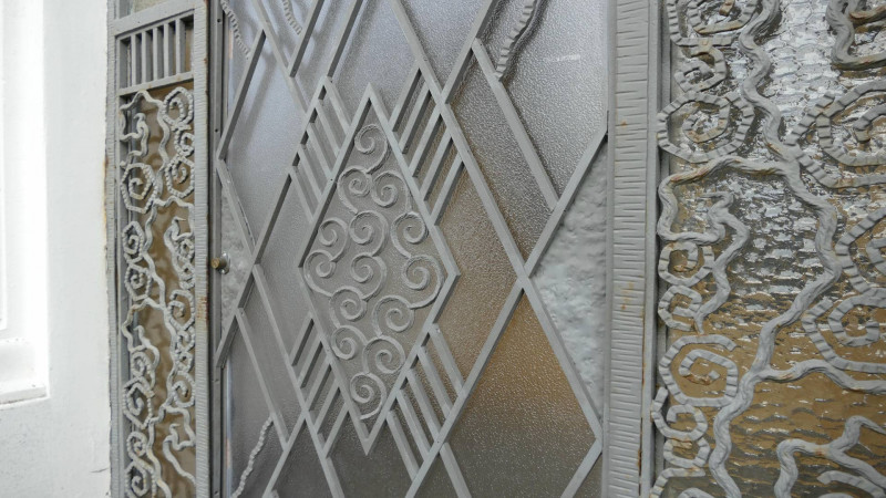 p-art-deco-417