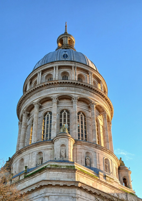 p-basilique-397