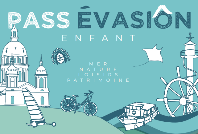 pass-evasi-n-enfant-145