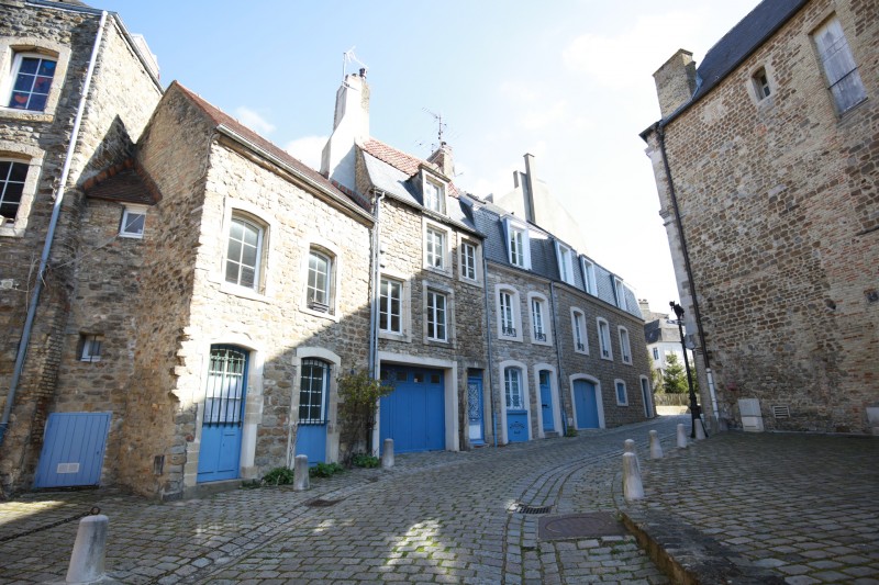 rue-guyale-p-ledez-otbco-2021-3-167