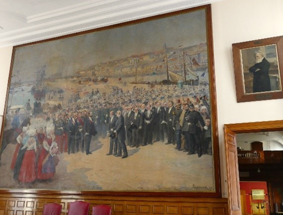 tableaux-d-une-ville-387