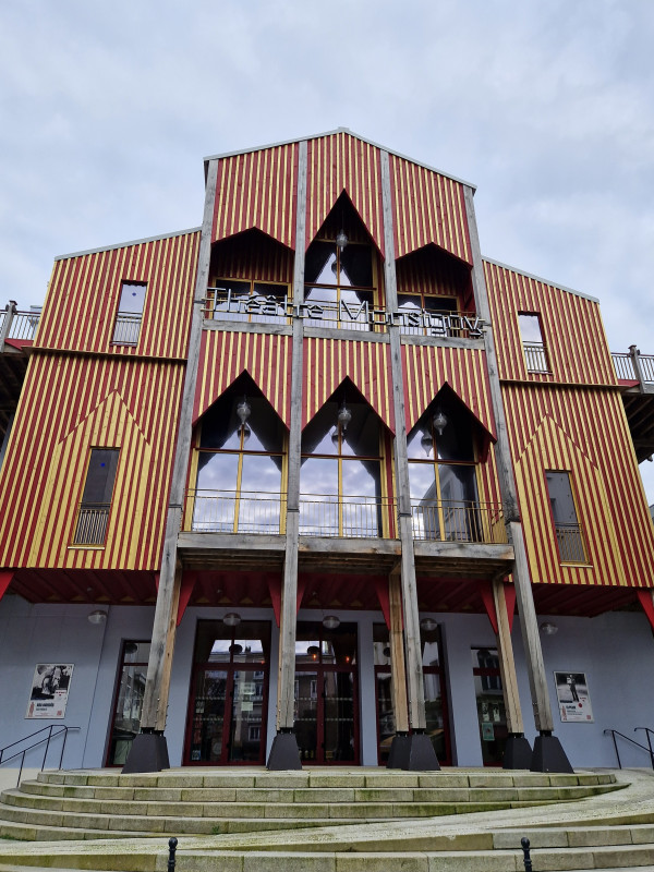 theatre-monsigny-366