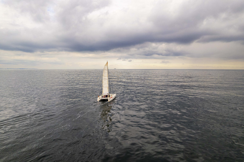 towards-uk-credit-benjamin-martinie-hourrail-392