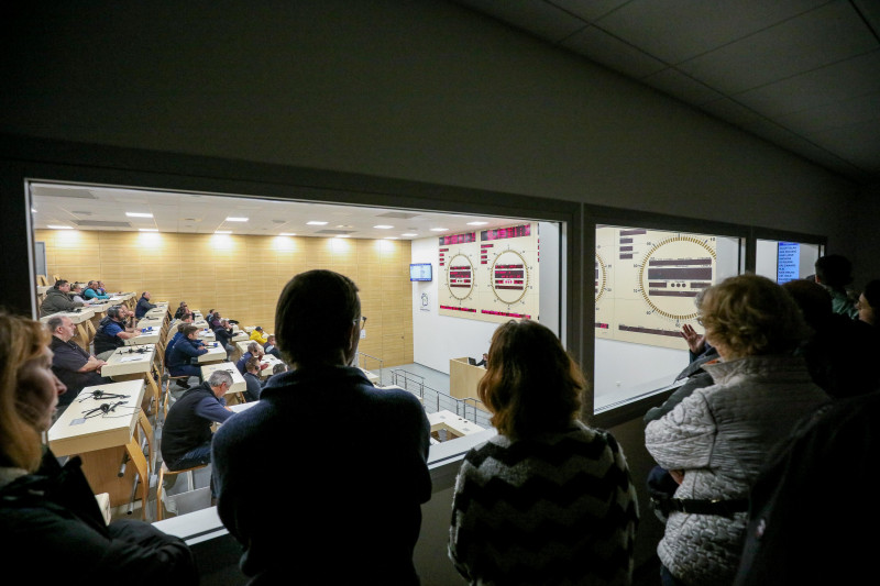 visite-de-la-cri-e-jep2024-p-ledez-otbco-2024-44-370