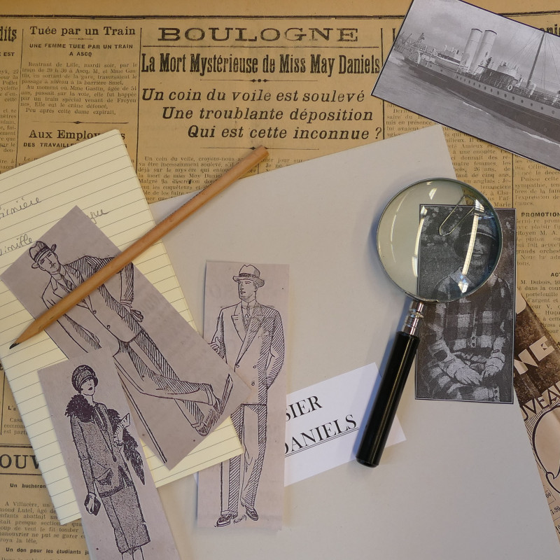 visite-may-daniels-384